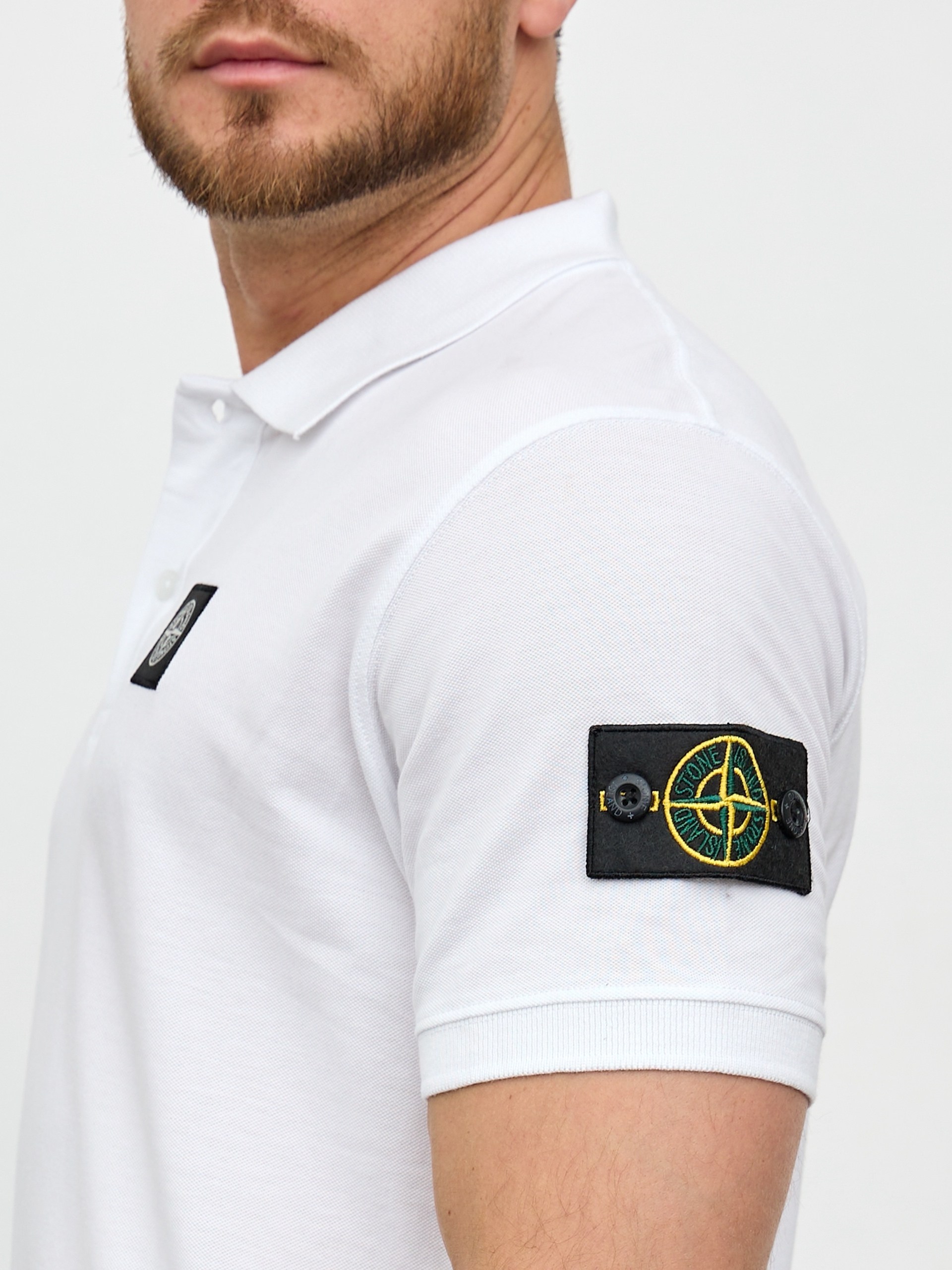 поло stone island,поло стон айленд,поло stone island поло,футболка поло stone island,футболки мужские