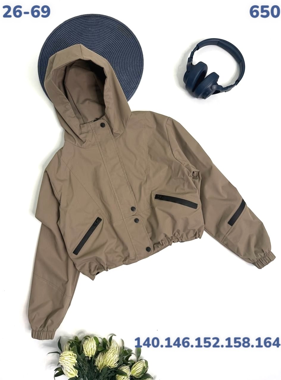 демисезонная куртка,куртка,ветровка для девочек,стильная куртка,ветровка