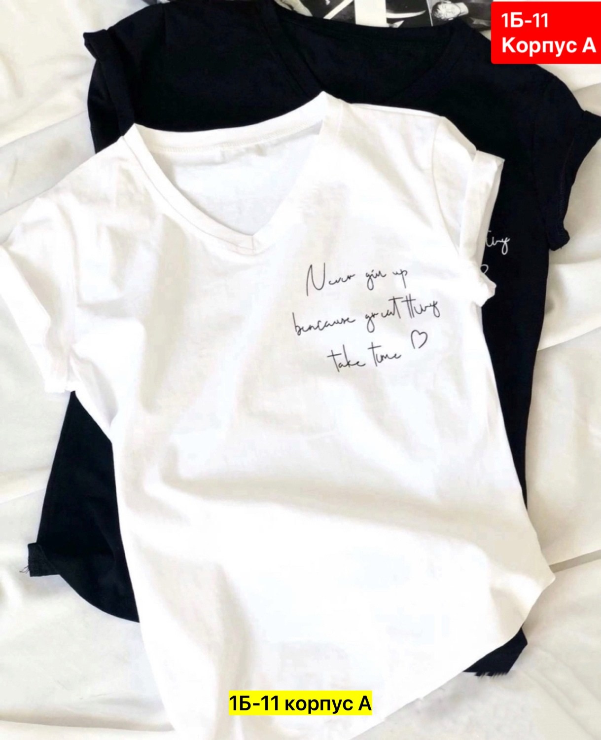 футболки женская,футболки и майки,футболки модные,футболке,идеи для футболки