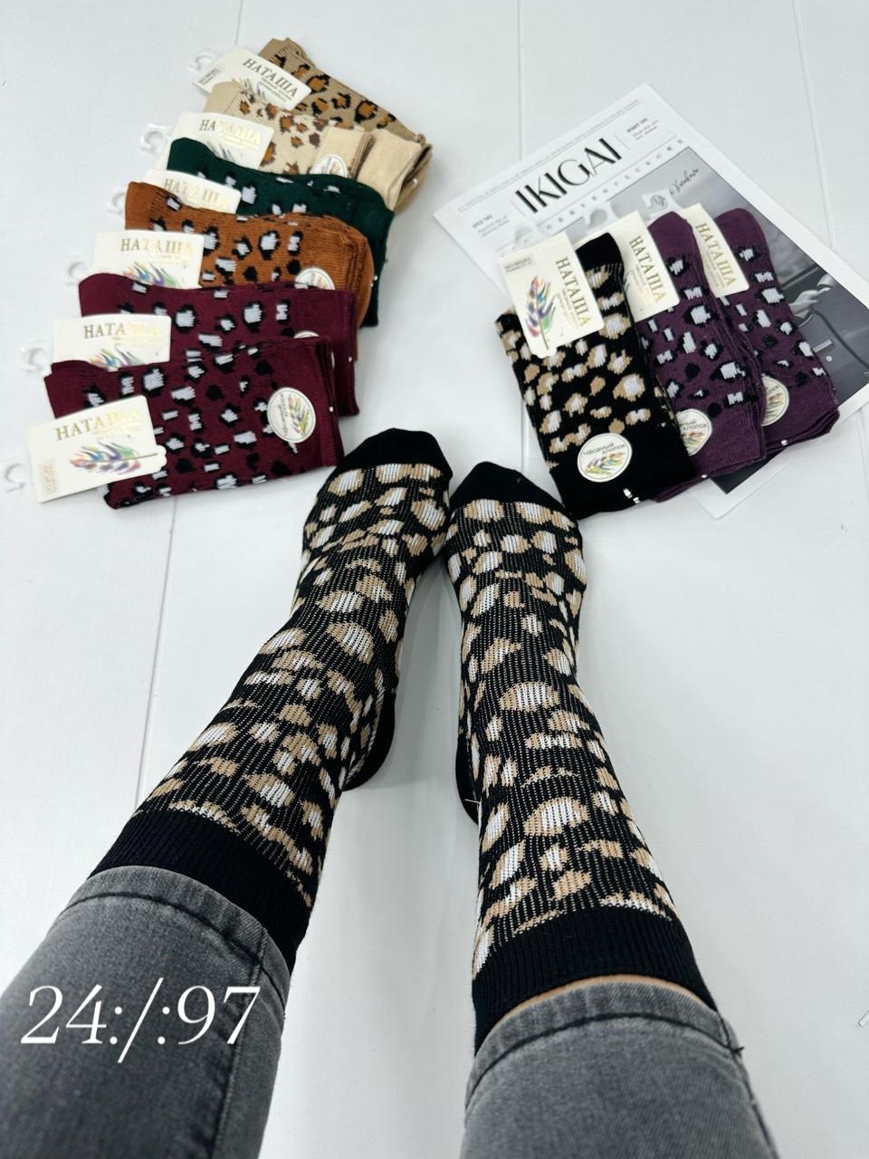 носки женские,носки женские 10 пар,женские носки теплый,носочки женские,женские носки хлопок