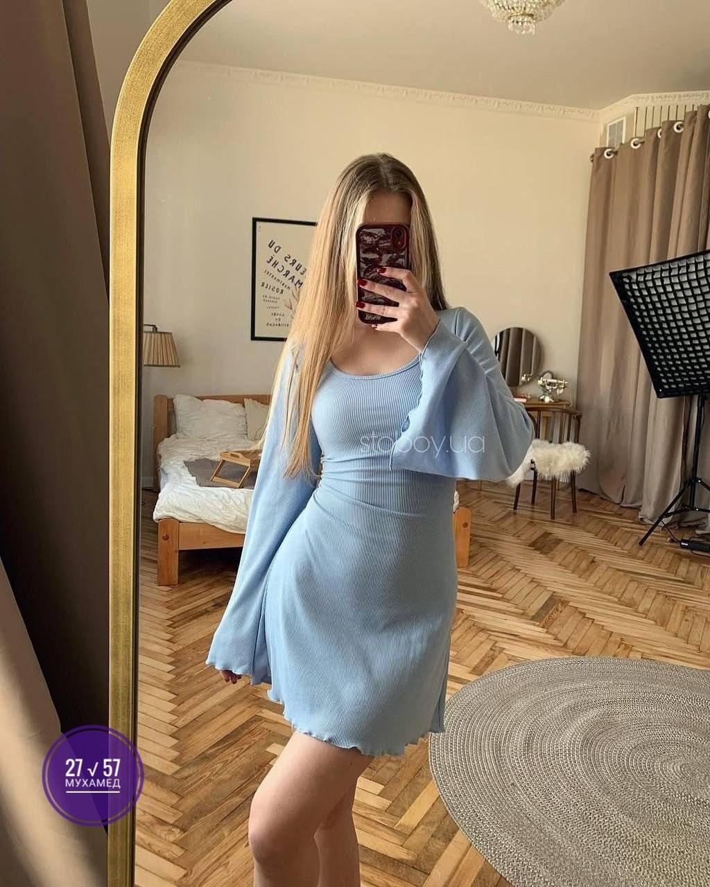 платье туника,повседневные платья,платье женская,платье женское лапша,платье апрель