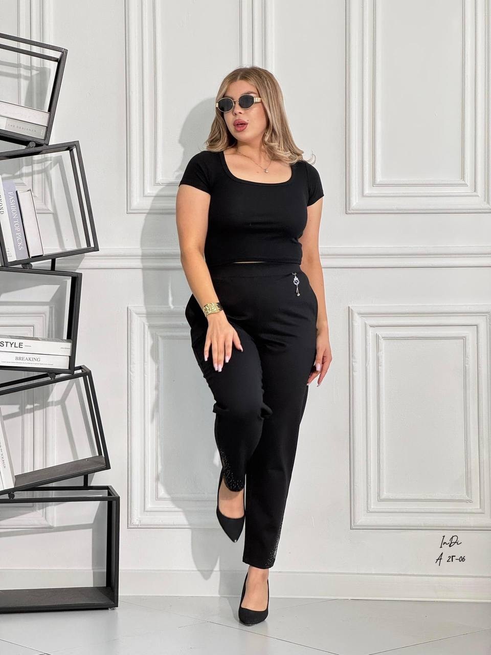 брюки женские,брюки бриджи,классические брюки,женские брюки большие размеры,брюки модные