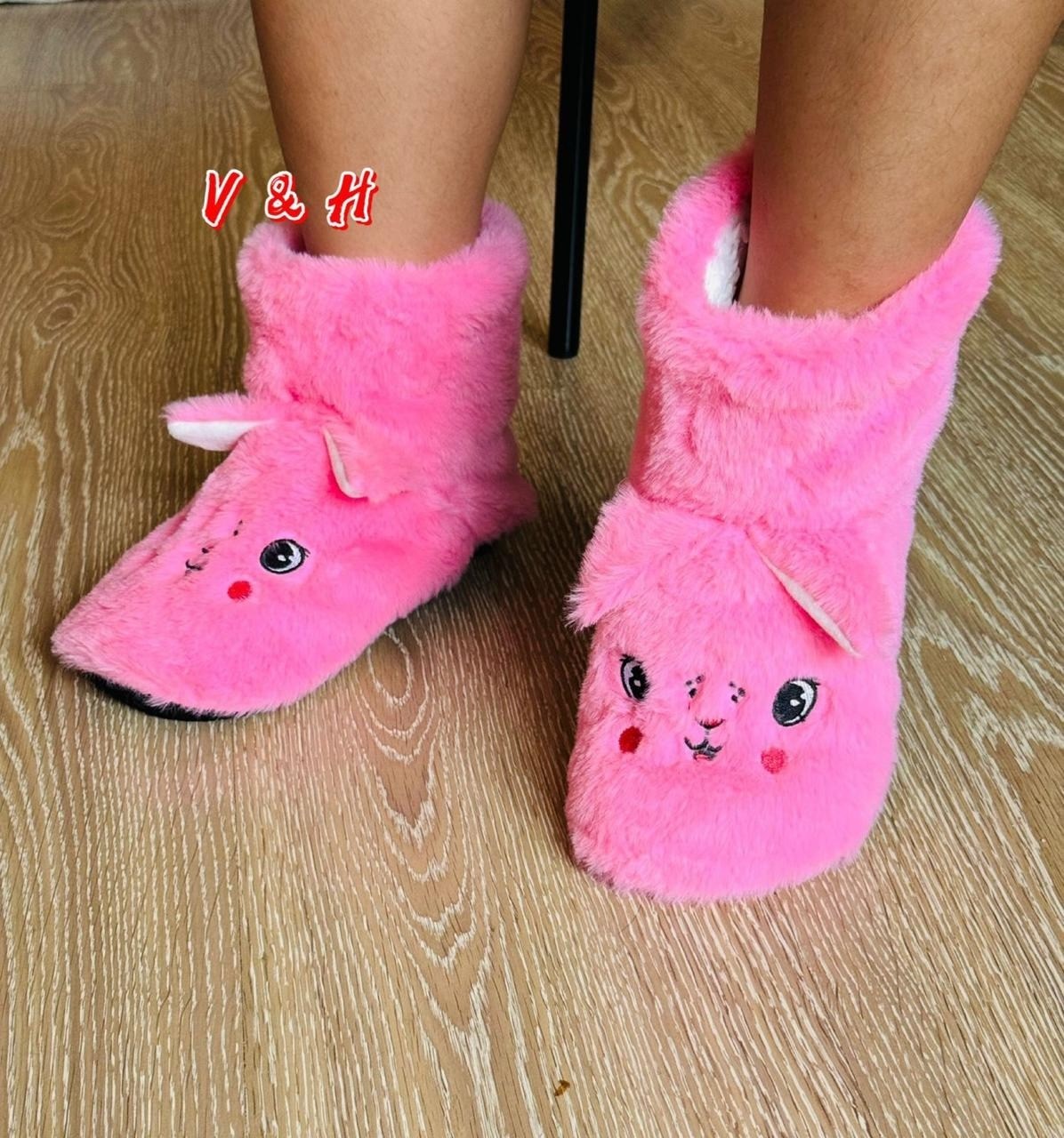 тапочки теплые домашние,тапочки домашние женские тапочки,тапочки домашние,тапочки сапожки домашние высокие с ушками,тапочки плюшевые домашние