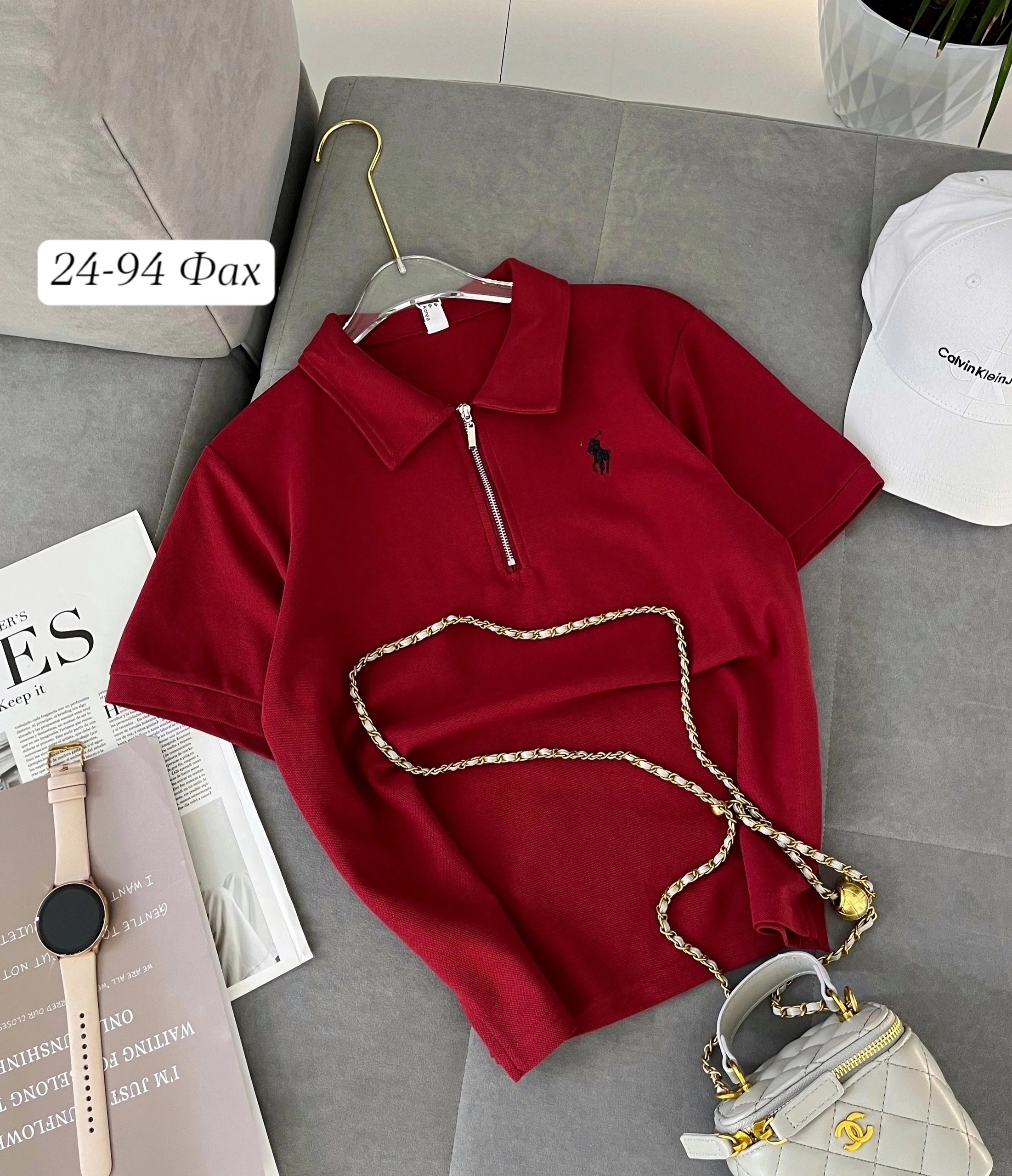 женская кофта,футболки женская,футболки поло женские,одежда для женщин,одежда и аксессуары