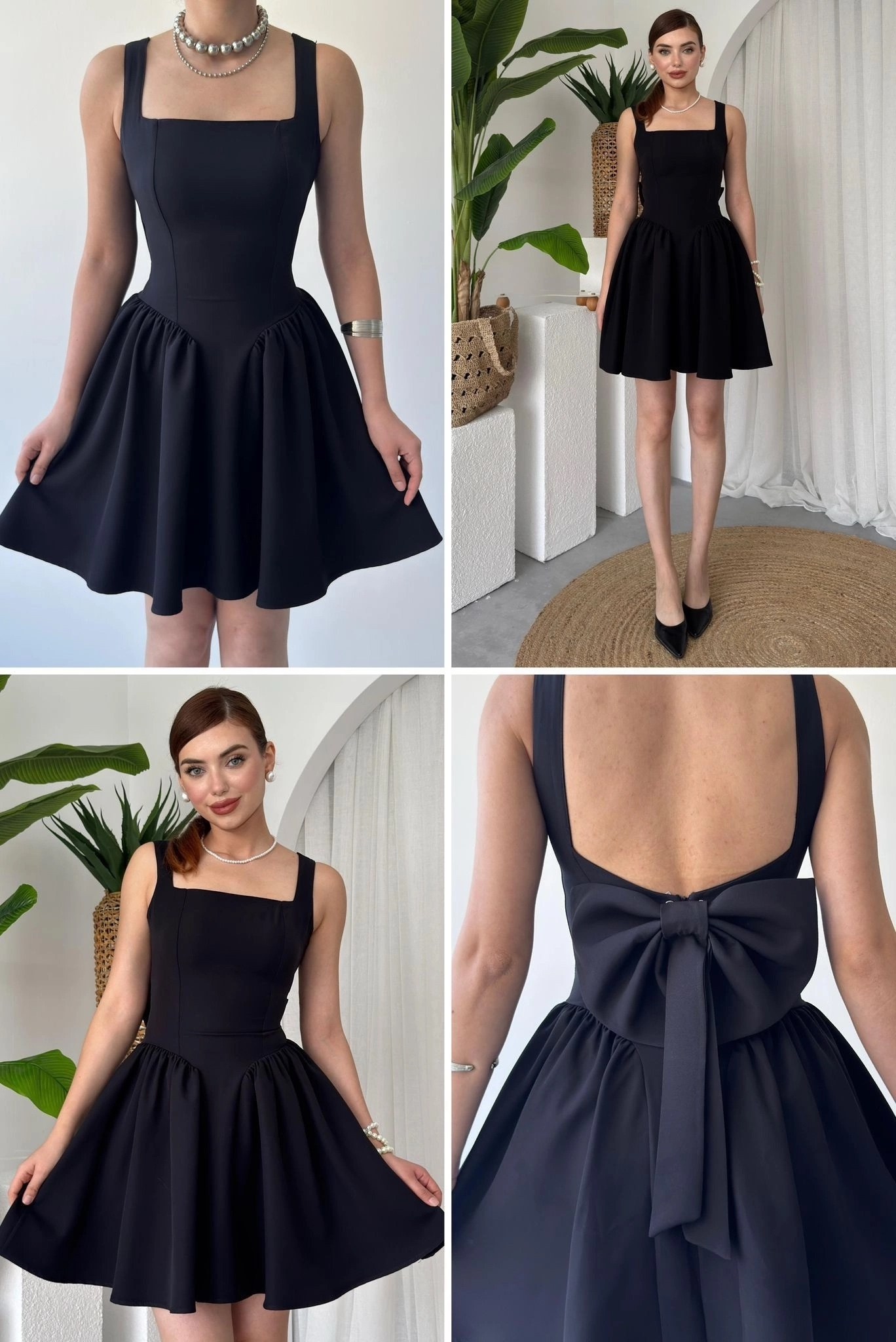 платье с бантом,короткие платье,атласные платья,платье,летнее платье