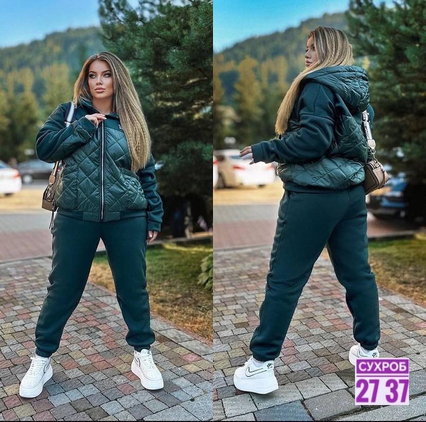 cпортивный костюм женский теплый,cпортивный костюм больших размеров,костюм женский на флисе,куртка женская,демисезонная куртка