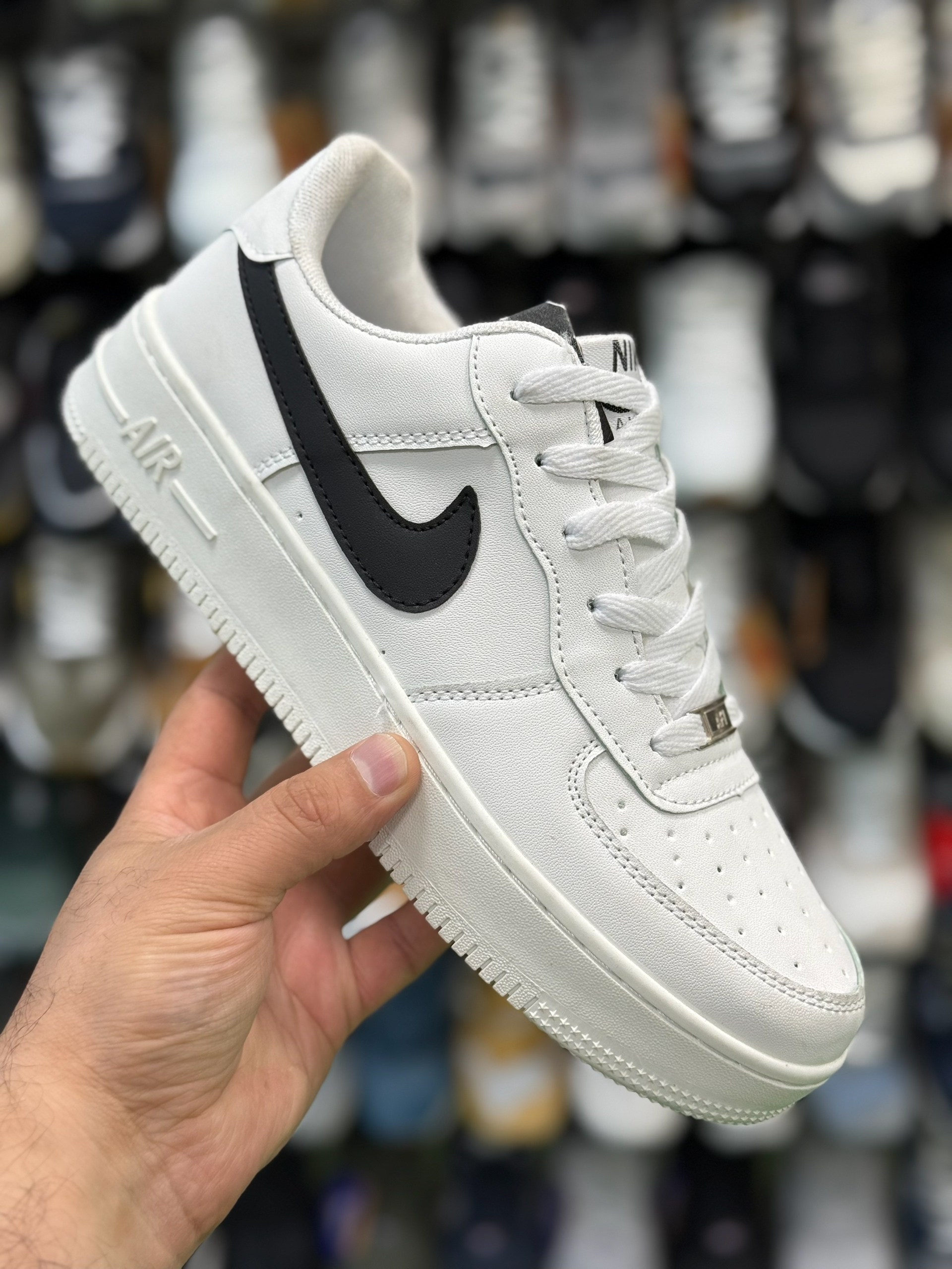 кроссовки nike air force,кросcовки nike air force 1,кроссовки женские nike air force,кроссовки найк аир форс,кроссовки