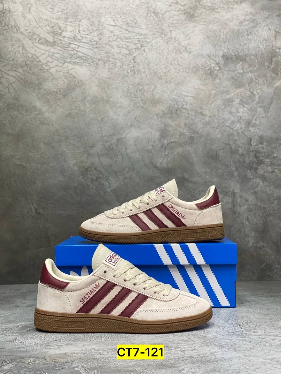 ,кроссовки adidas spezial,кроссовки adidas,adidas spezial,adidas handball spezial