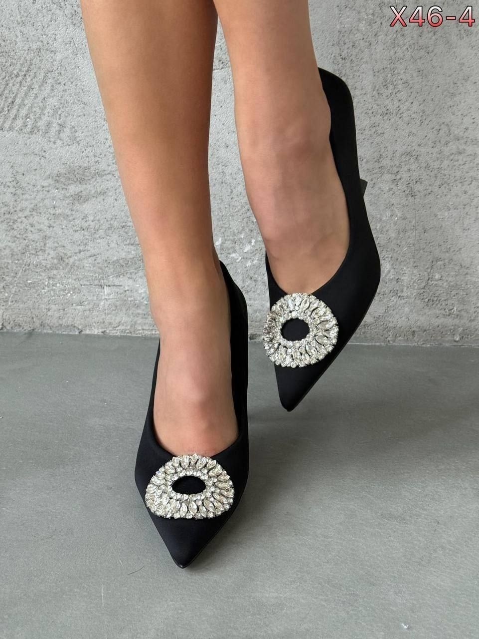 туфли лодочки 2025,женские туфли лодочки,туфли лодочка,модные туфли,туфли лодочки стильные