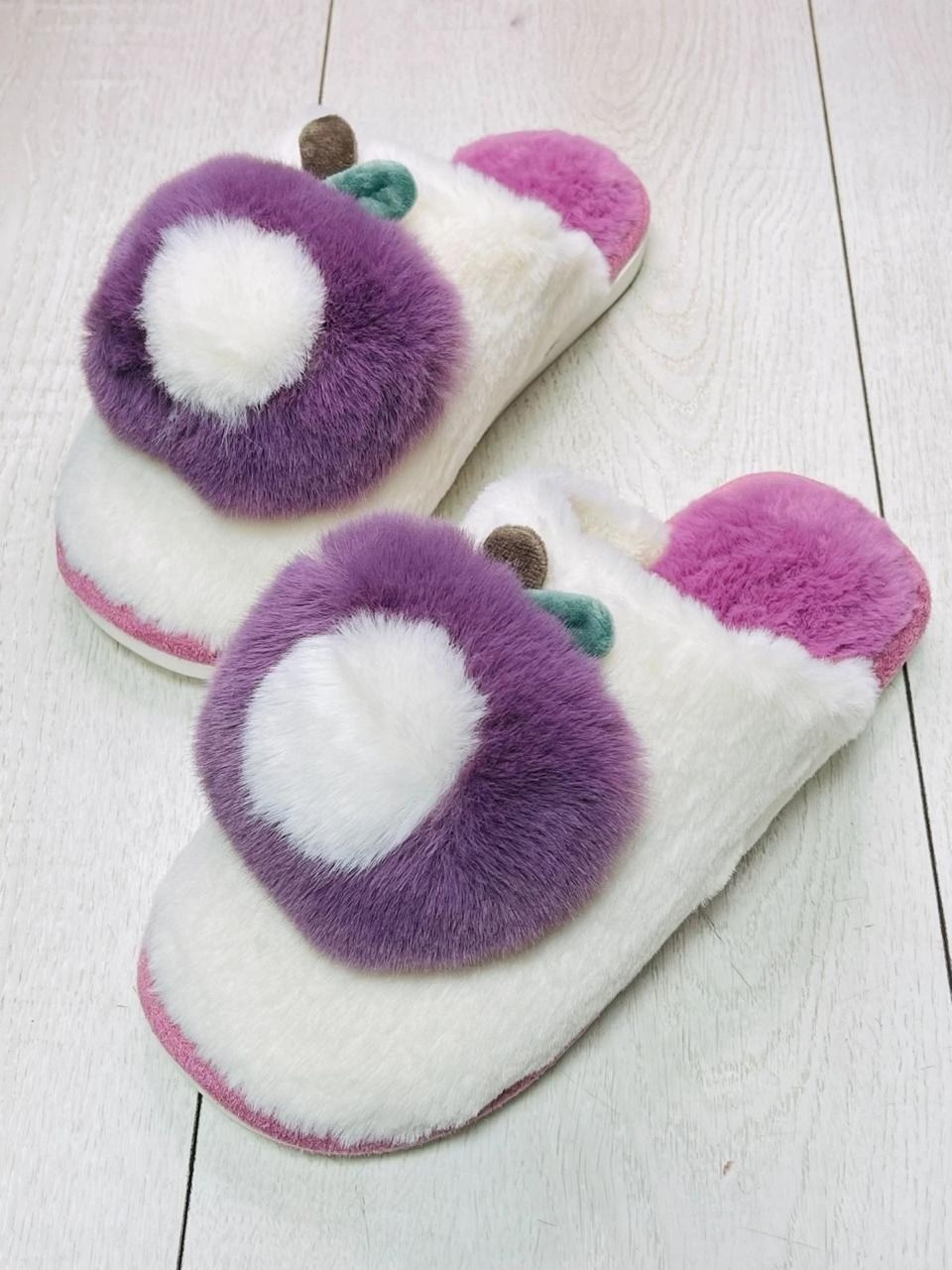 домашние тапочки,плюшевые тапочки,тапочки мягкие,тапочки женские,домашние тапочки плюшевые