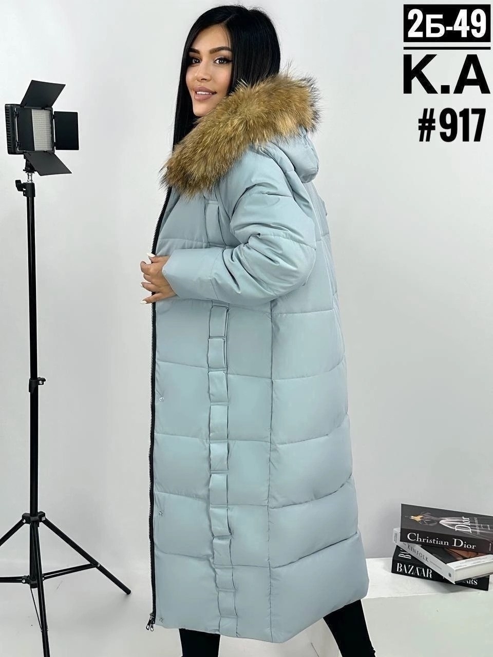 пуховики женские,женские зимние куртки,куртка женская удлиненная теплая,зимние куртки,удлиненная куртка