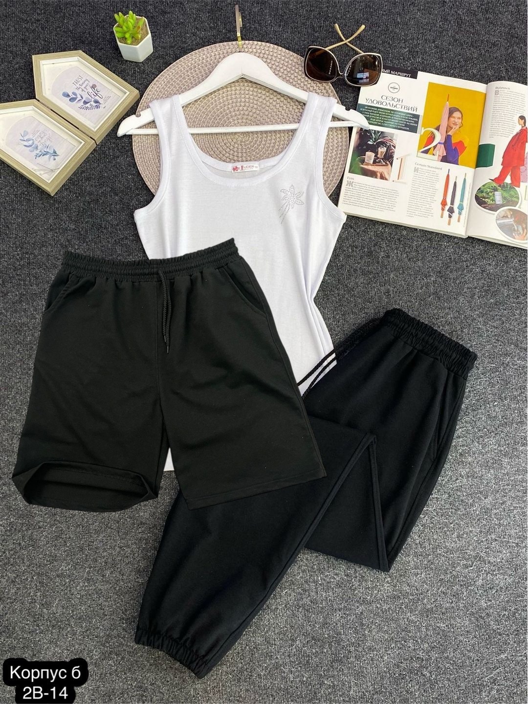 костюм комплекты,женские костюмы,пижама женская,,пижама майка с шортами