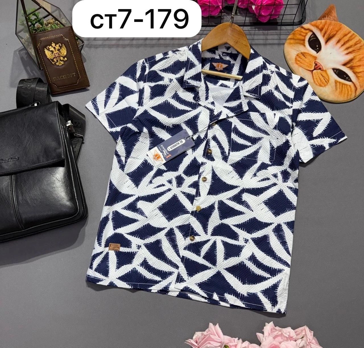 рубашка для мальчика,рубашка,рубашка мужская,рубашка модная,рубашка летняя мужская