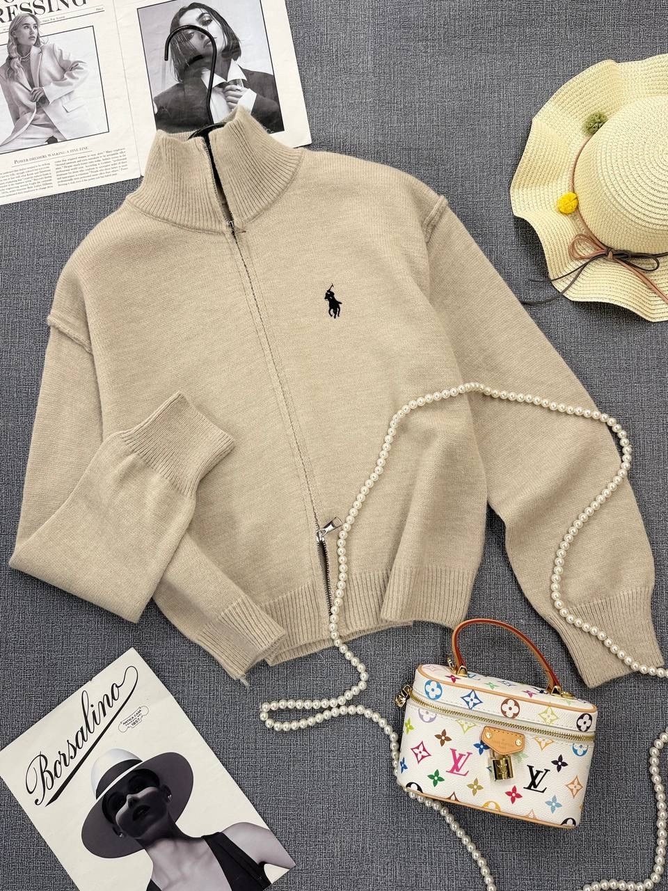 женская кофта,толстовка кофта,свитер джемпер,свитер polo ralph lauren,свитер кофта