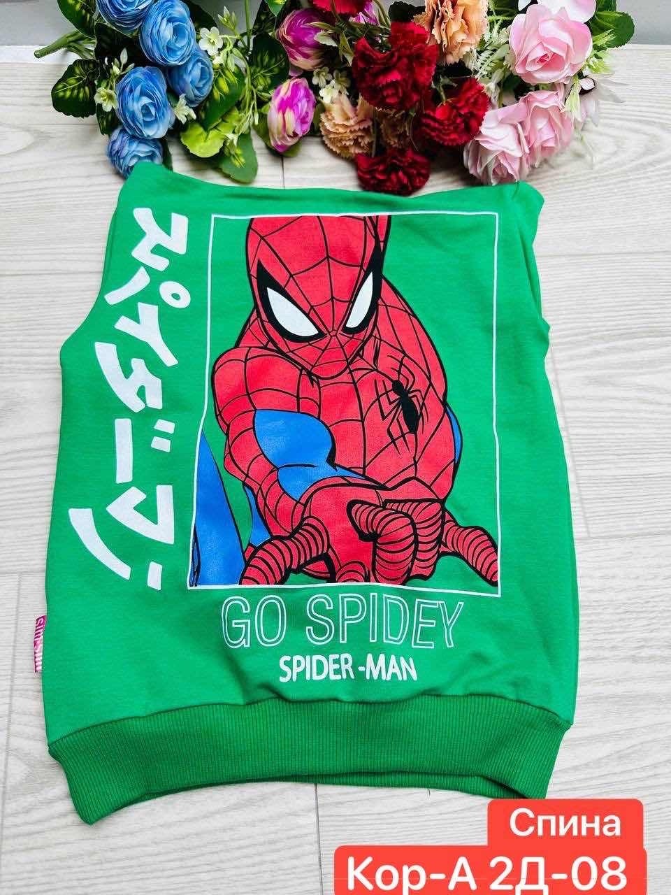 детский спортивный костюм,cпортивный костюм для мальчика,костюм детский,костюм двойка для мальчика,костюм для мальчика