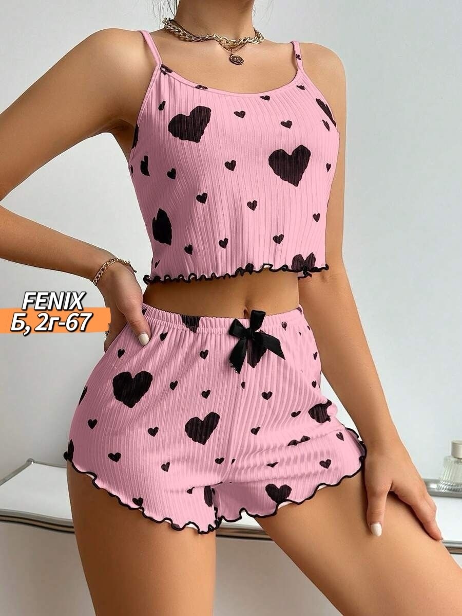 пижама женская с шортам,женская пижама,женские пижамные комплекты,пижама комплект,пижама для женщин