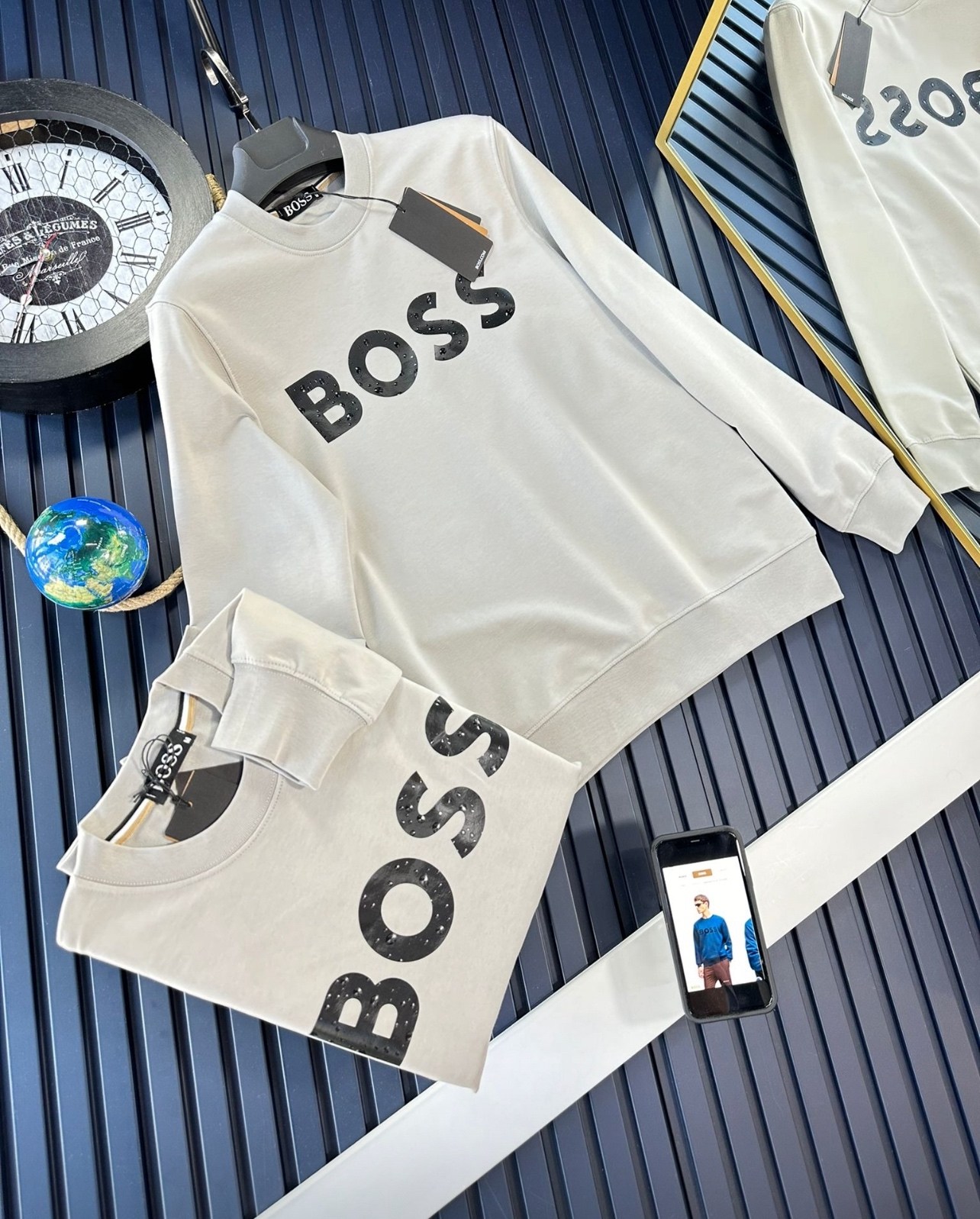 одежда люкс,мужские толстовки,мужские свитшоты,костюм мужской,толстовка кофта