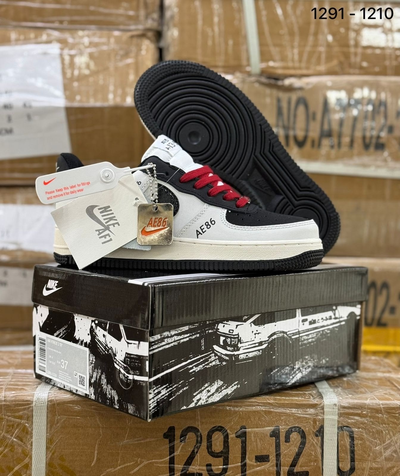 кросcовки nike air force 1,кроссовки,nike air force 1,кроссовки nike,кроссовки распродажа