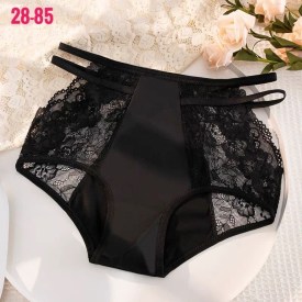 Нижнее белье