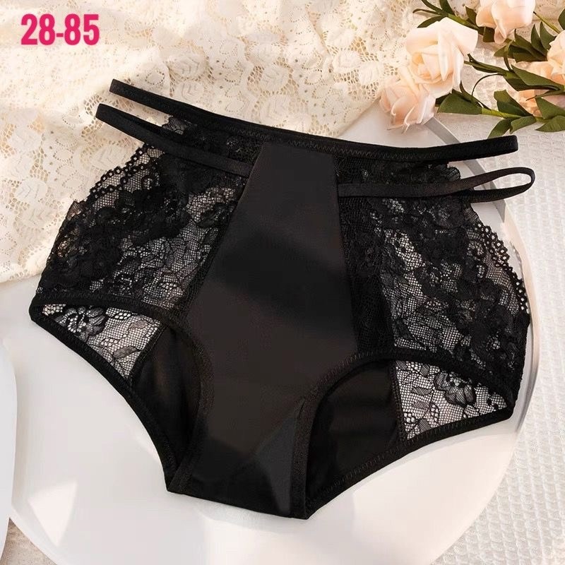 трусы женские комплект,женская нижнее белье,трусы женские трусы,трусы женские 3 шт,женская трусы