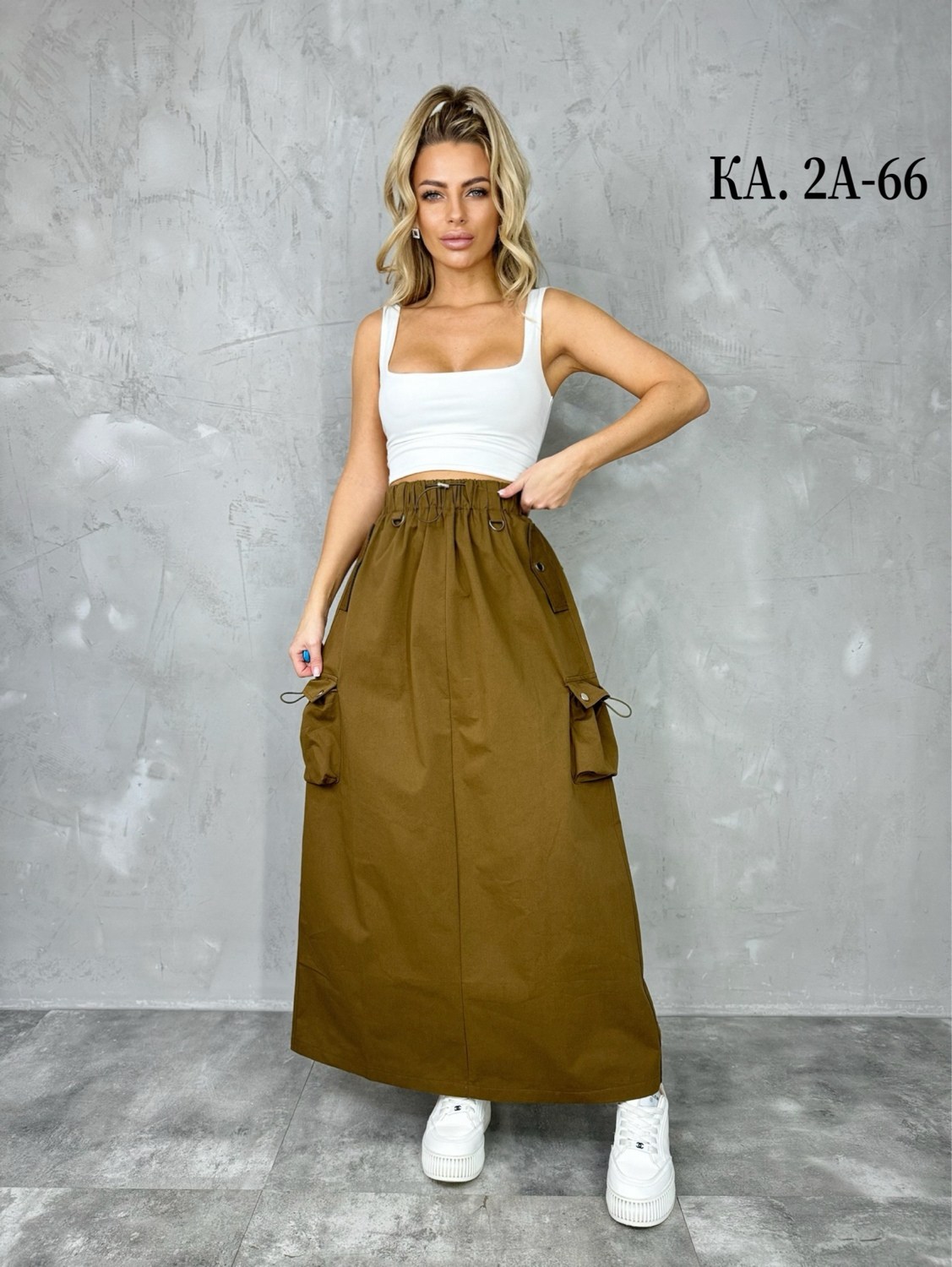 юбка карго,юбка женская,юбка,юбка женская карго,юбка с карманом