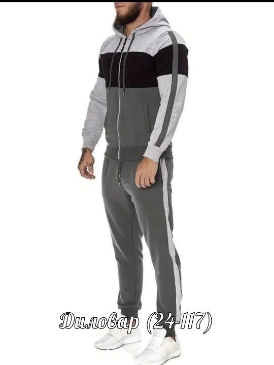 мужские спортивные костюмы,спортивный костюм хаки мужской,спортивный костюм с капюшоном,спортивный костюм мужской с капюшоном,мужской повседневный спортивный костюм