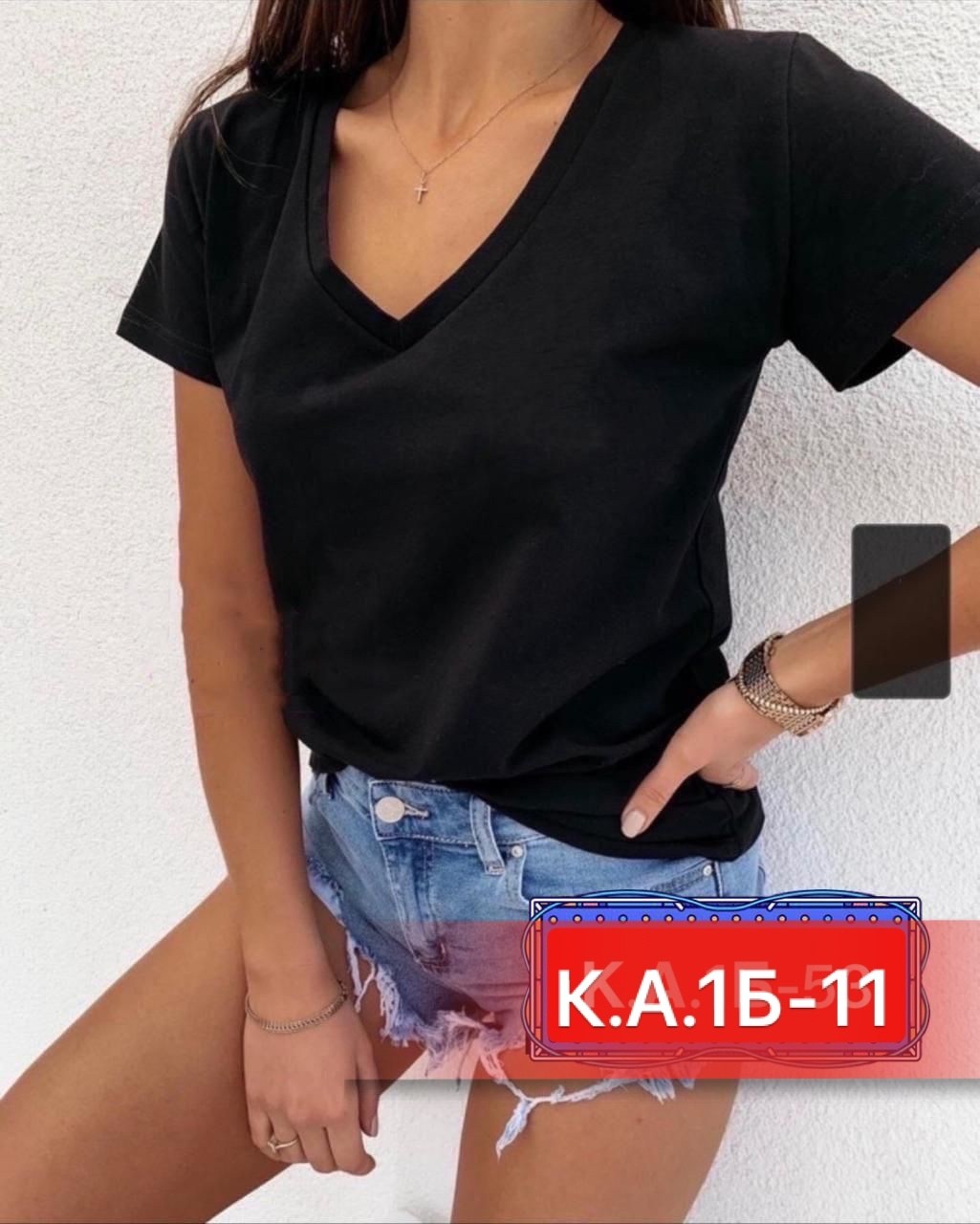 футболки женская,салатовая футболка женская,женская летняя футболка,женская майка,футболка зеленая женская