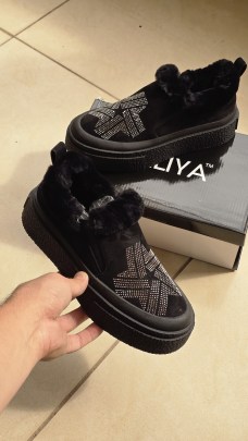Угги