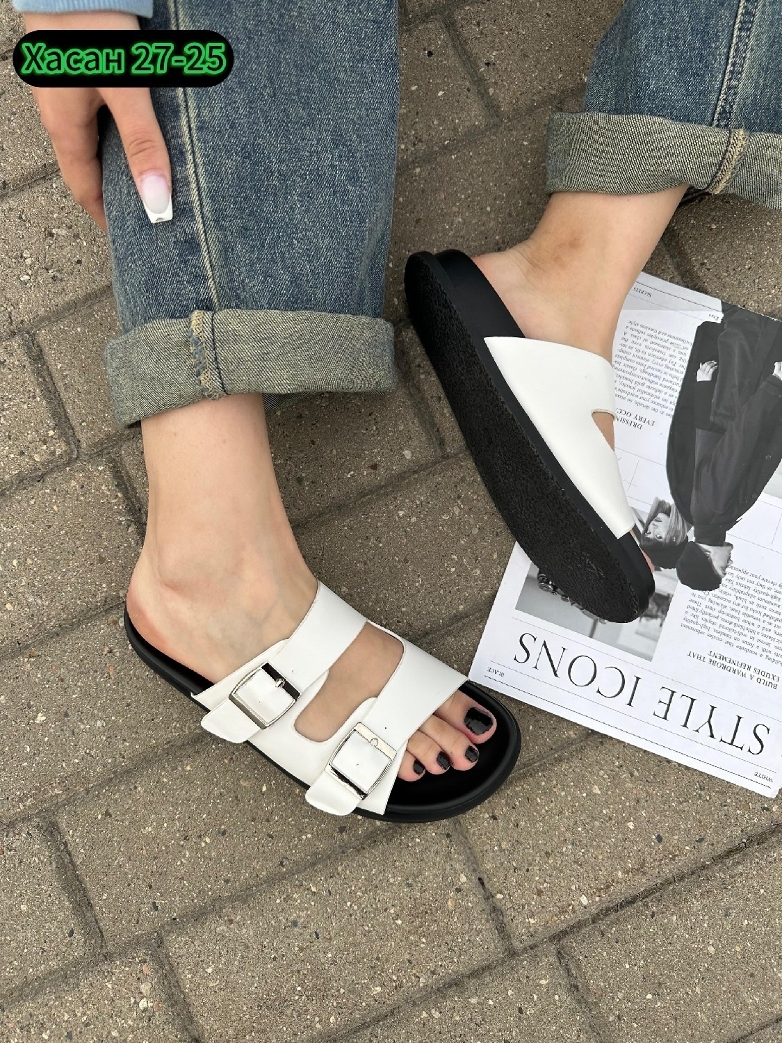 ,женские босоножки,сандалии босоножки,летние босоножки,модные босоножки