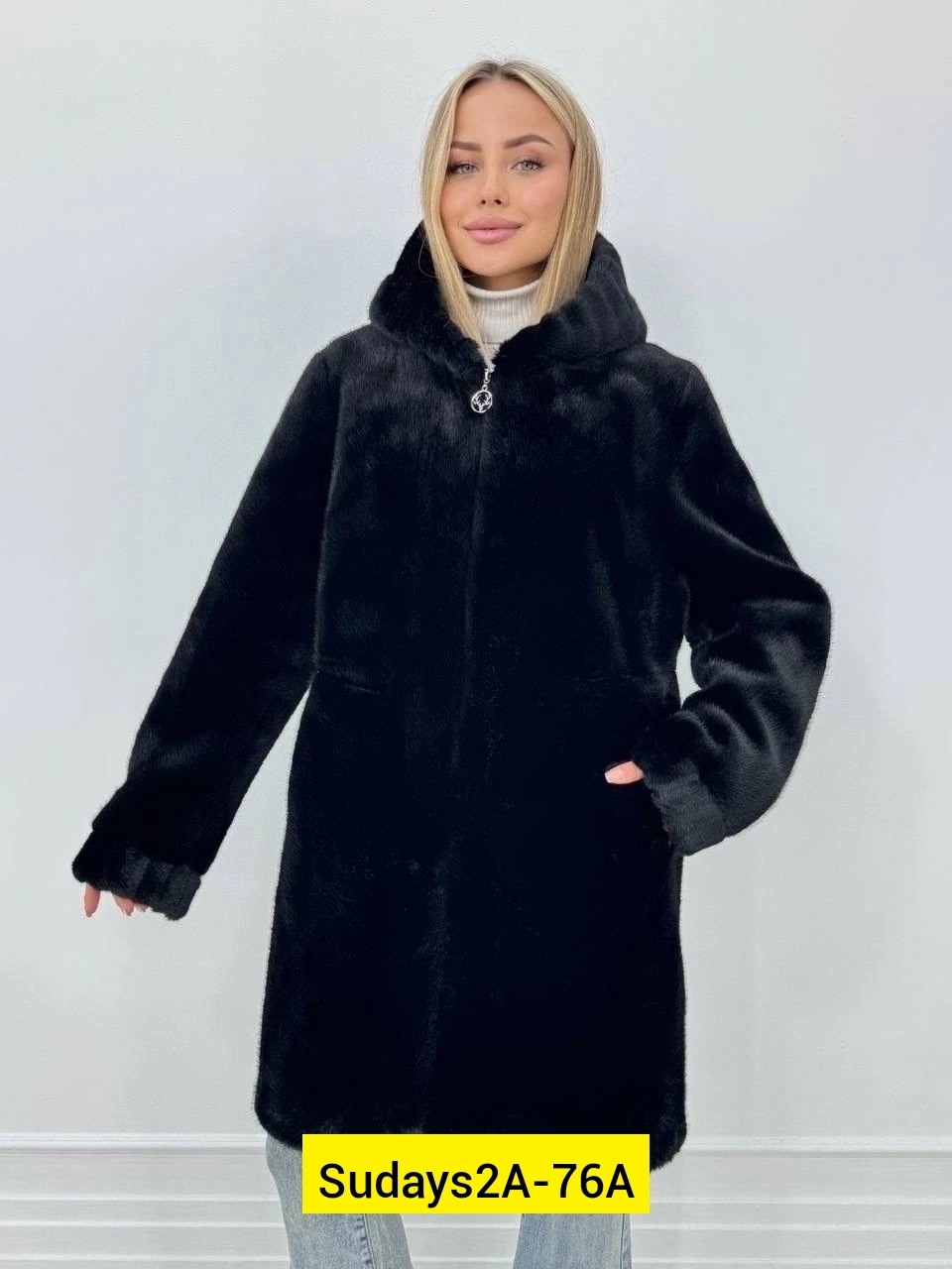 шуба искусственная,шуба женская,шуба искусственная женская,шуба из искусственного меха,шубка
