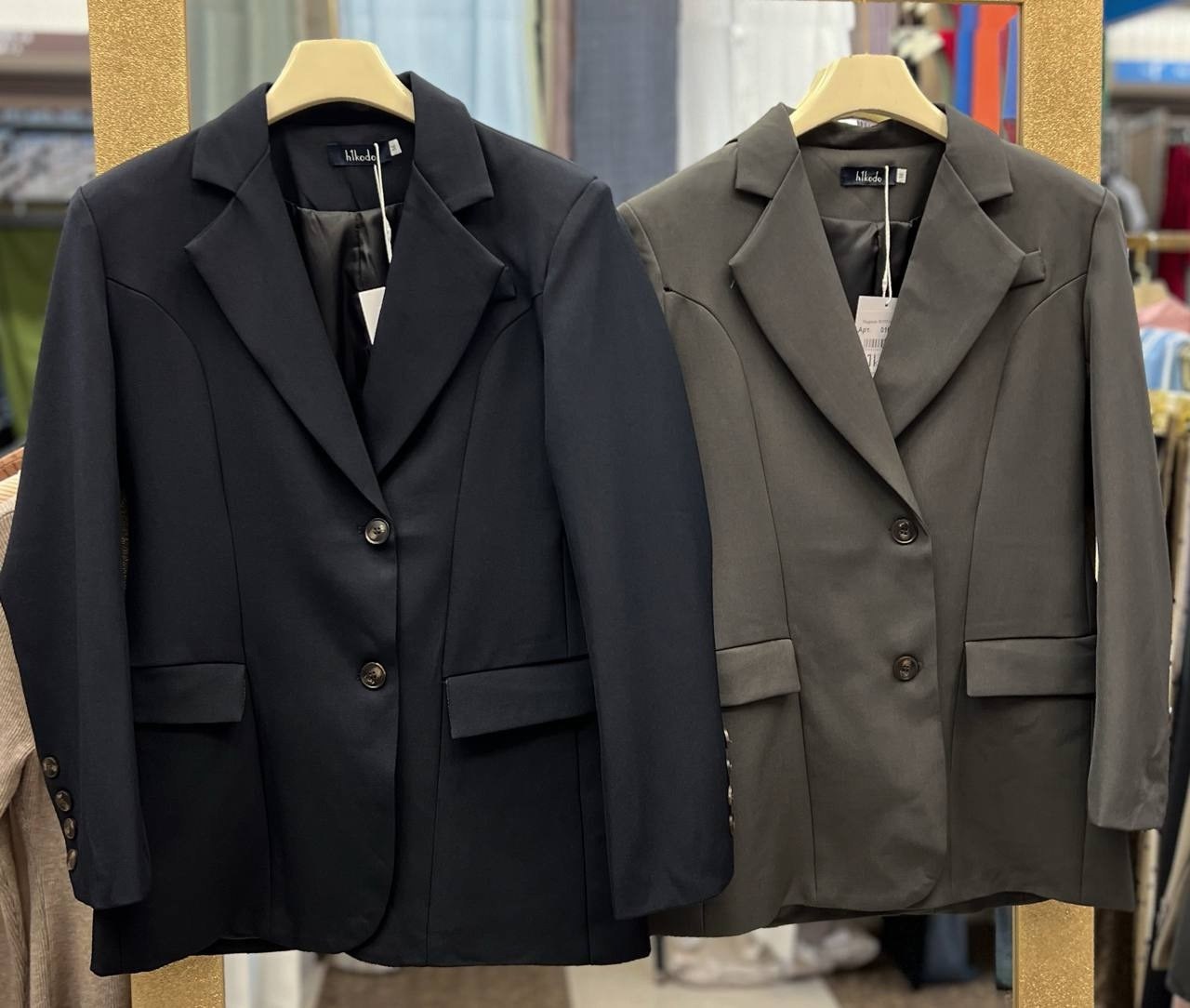 пиджак,пиджак повседневный,пиджак женский,пиджак для женщин,костюм пиджак