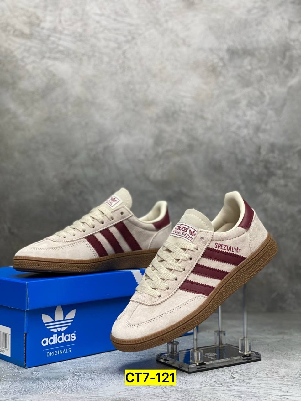 ,кроссовки adidas spezial,кроссовки adidas,adidas spezial,adidas handball spezial