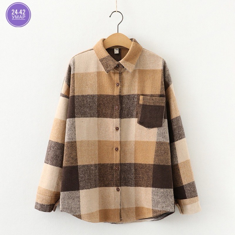 рубашка женская утепленная,клетчатая рубашка женская,рубашка в клетку женская,клетчатая куртка,теплая рубашка