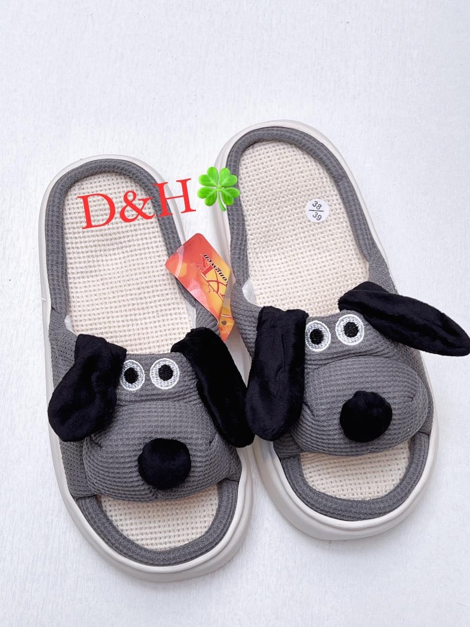 домашние тапочки,тапочки корова,домашние женские тапочки,мягкие домашние тапочки,тапочки домашние модные