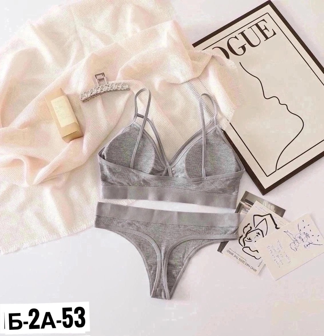 комплекты нижнее белье женский,нижнего белья комплект,комплект нижнего белье красный,женская нижнее белье,комплект нижнего белья базовый стринги и топ