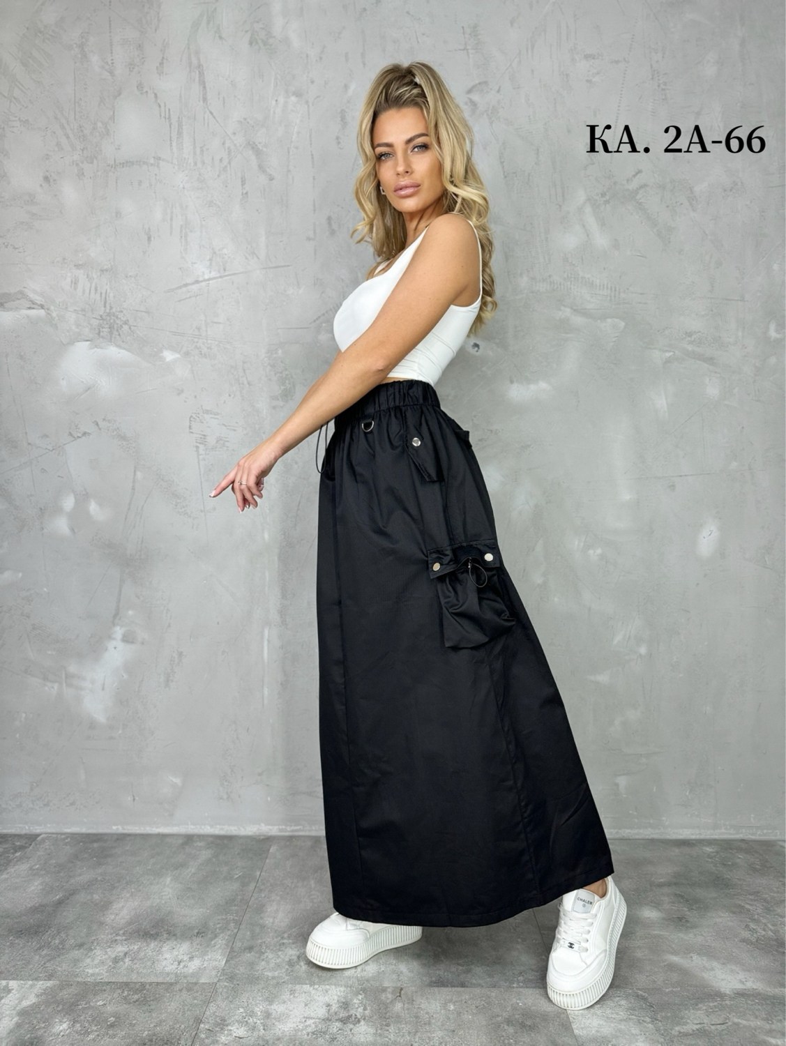 юбка карго,юбка женская,юбка,юбка женская карго,юбка с карманом