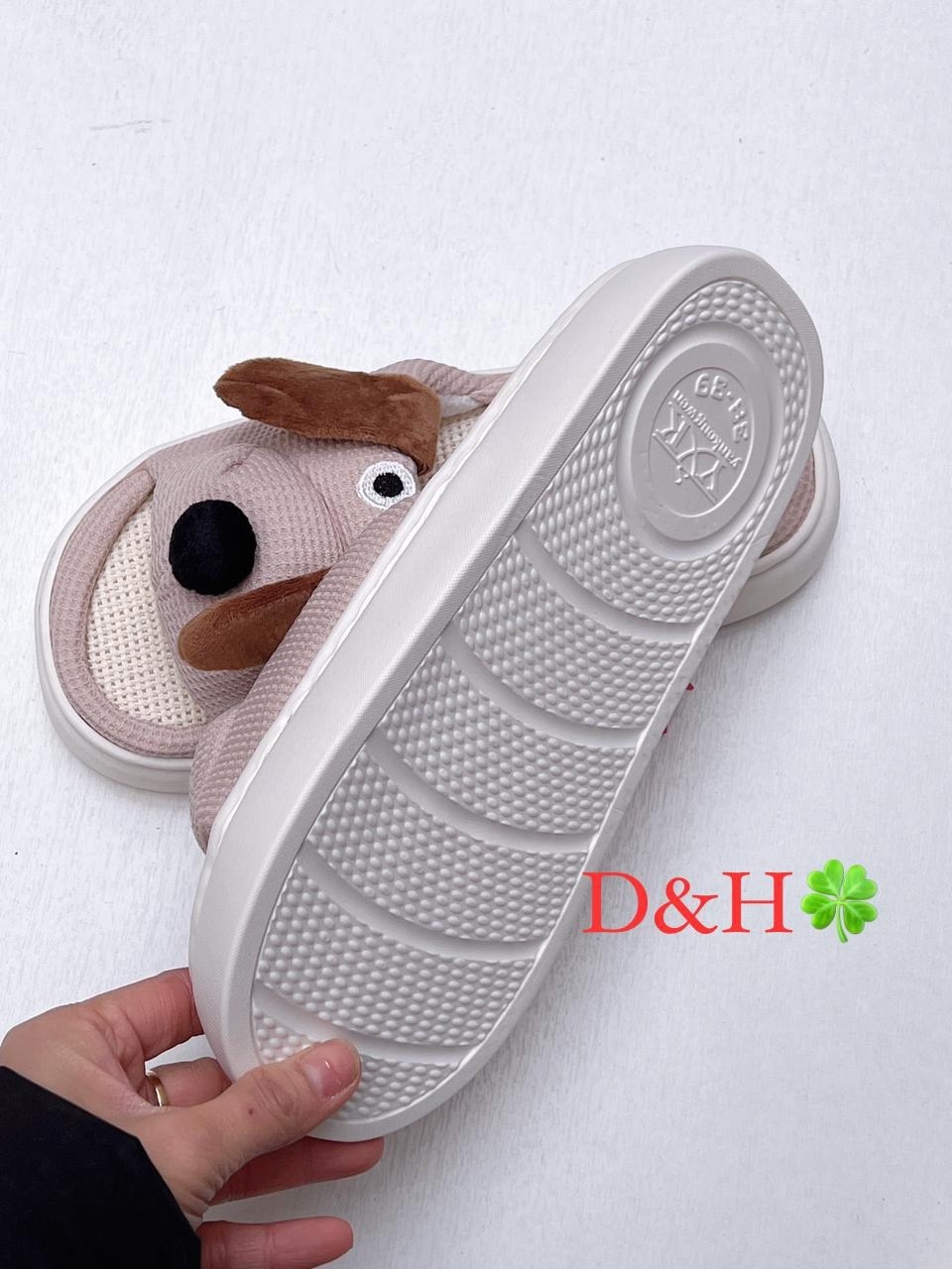 домашние тапочки,тапочки корова,домашние женские тапочки,мягкие домашние тапочки,тапочки домашние модные