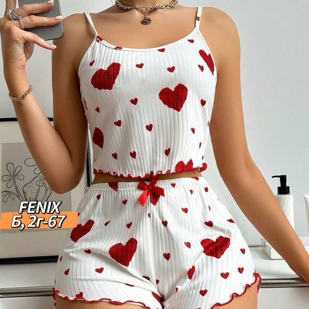 пижама женская с шортам,женская пижама,женские пижамные комплекты,пижама комплект,пижама для женщин