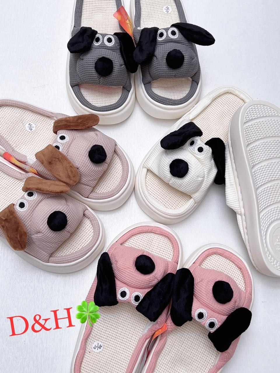 домашние тапочки,тапочки корова,домашние женские тапочки,мягкие домашние тапочки,тапочки домашние модные