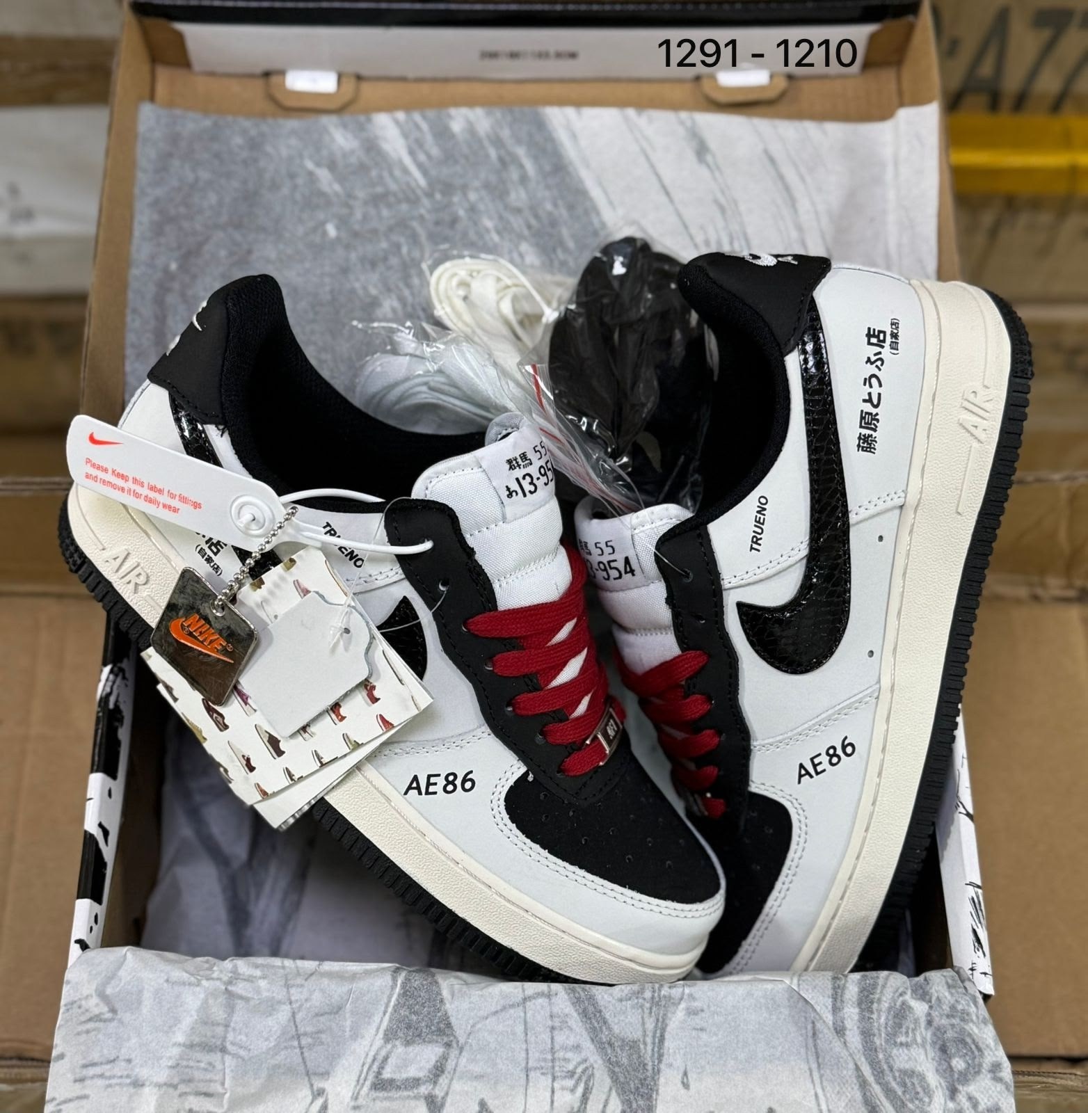 кросcовки nike air force 1,кроссовки,nike air force 1,кроссовки nike,кроссовки распродажа