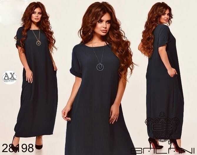 стильные костюмы,спортивные костюм,костюм женский спортивный,костюм с брюками,женский костюм