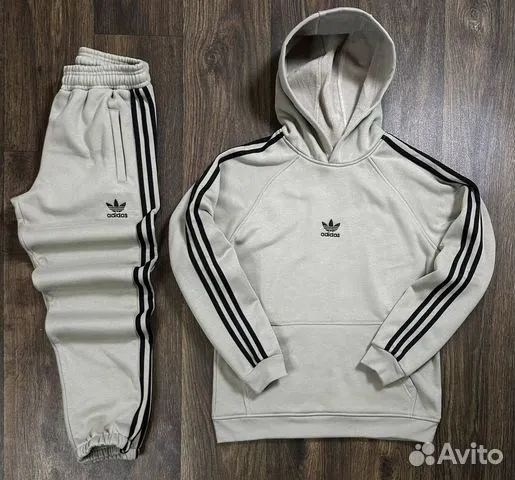 спортивный костюм adidas,спортивный костюм мужской adidas,спортивный костюм adidas теплый,спортивные костюмы адидас,костюм адидас