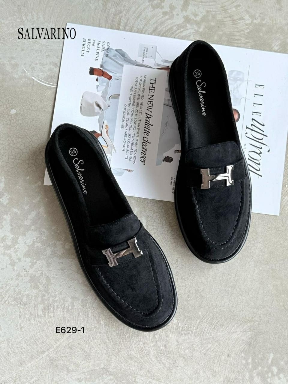 ,лоферы замш,женские лоферы,модные лоферы,мокасины лоферы