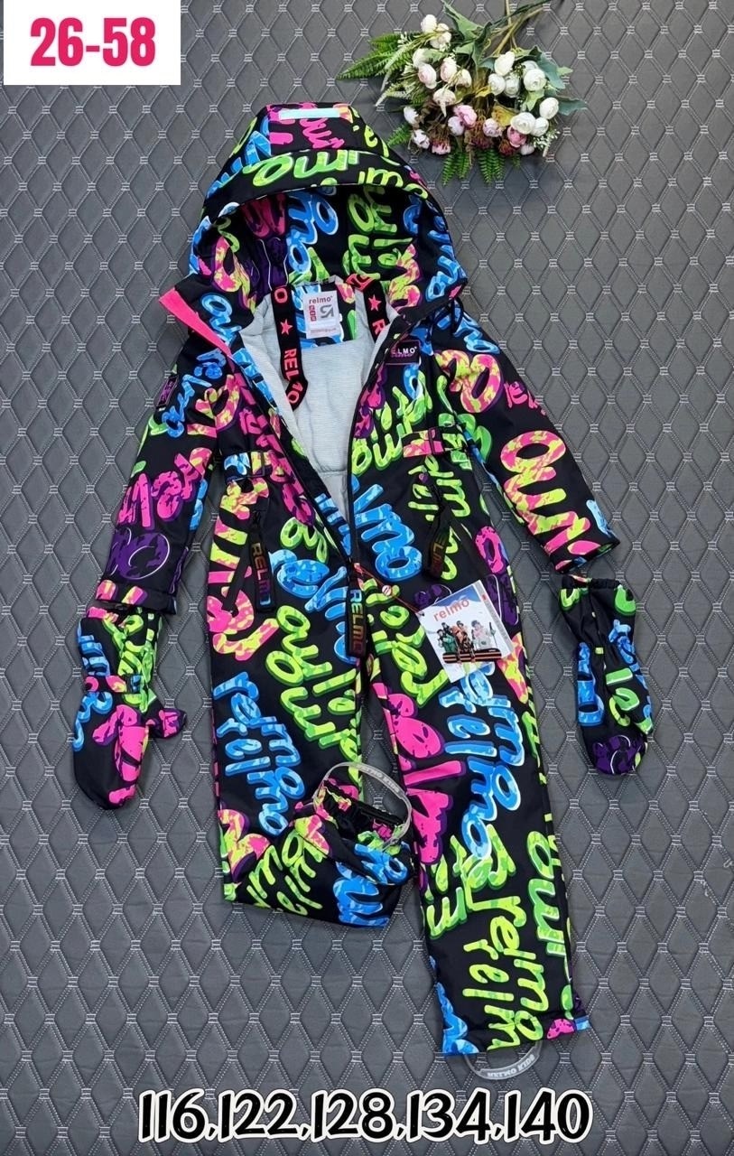 демисезонный комбинезон,комбинезон детский,детский демисезонный комбинезон,комбинезон демисезонный для девочек,детские комбинезоны