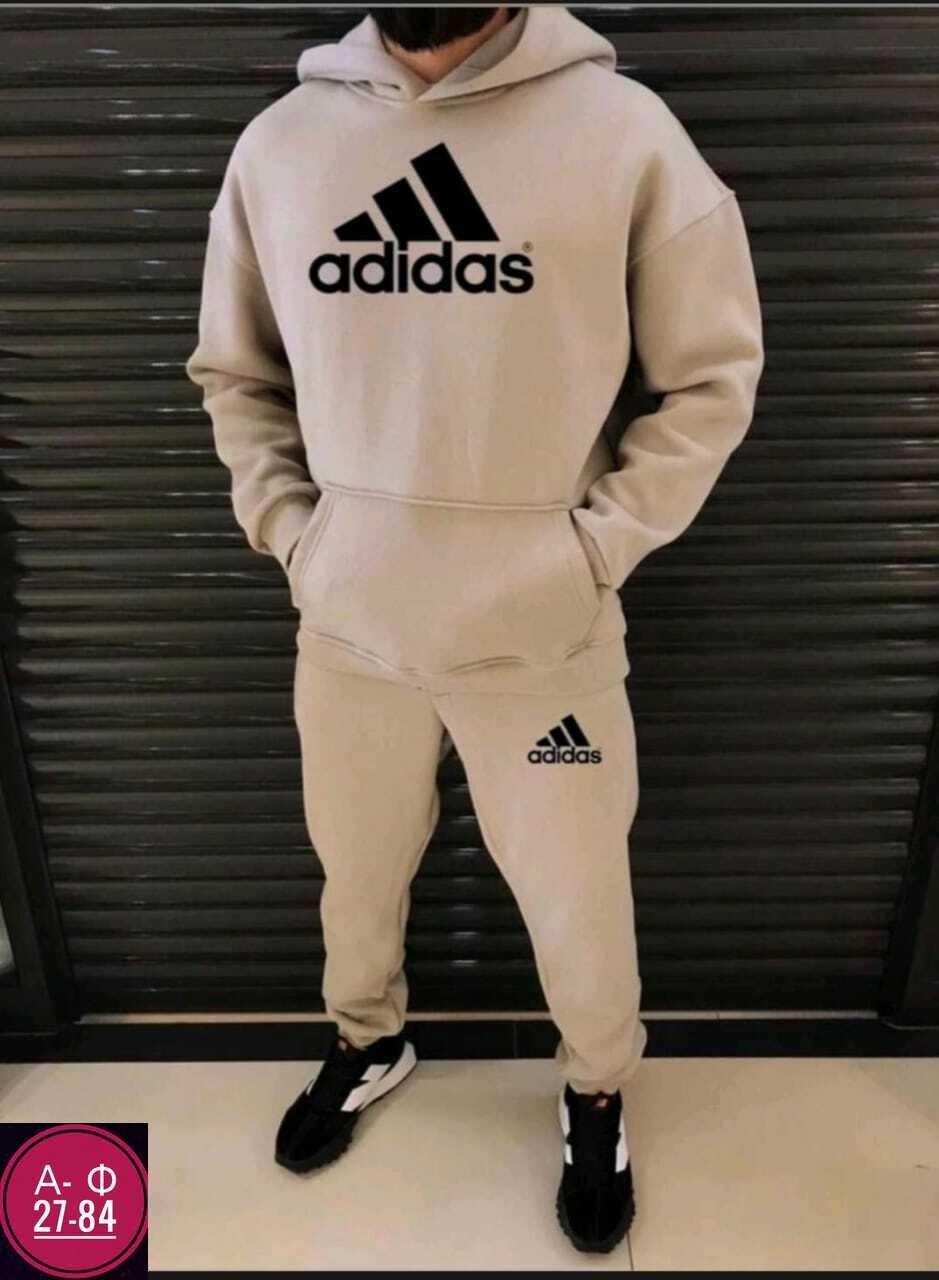 костюм спортивный мужской,спортивные костюм,костюм на флисе,костюм спортивный мужской nike,спортивные костюмы мужские адидас