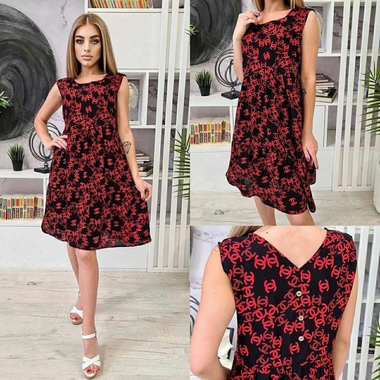 платье,платье сарафан,платье женская,женские летние платья,летнее платье