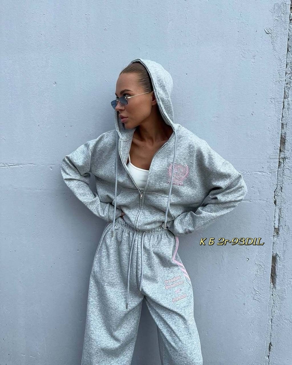 женские спортивные костюмы,костюм спортивный,костюм женский,костюм спорт,костюм женские спортивные костюмы