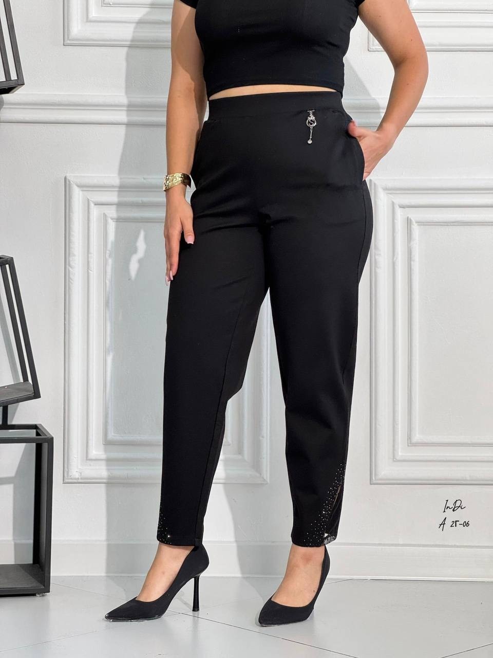 брюки женские,брюки бриджи,классические брюки,женские брюки большие размеры,брюки модные