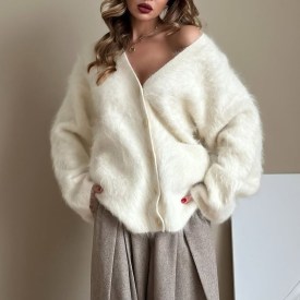 Кардиган