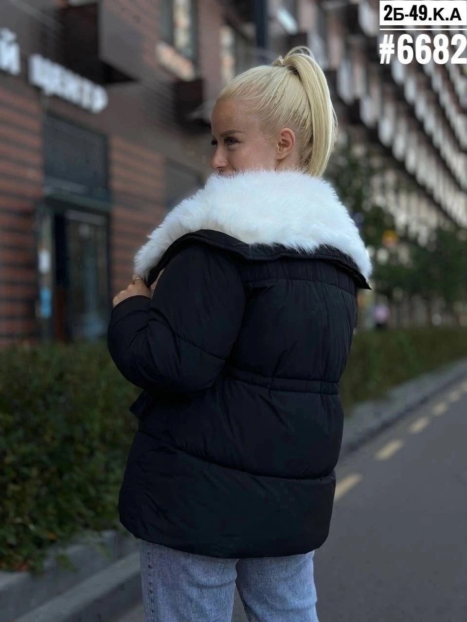 женская куртка,зимние женские куртки,зимние куртки,куртка зима,куртка